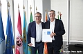 VBS_1827 - Presentazione Circuito del Tartufo Bianco nel territorio del Basso Monferrato Astigiano